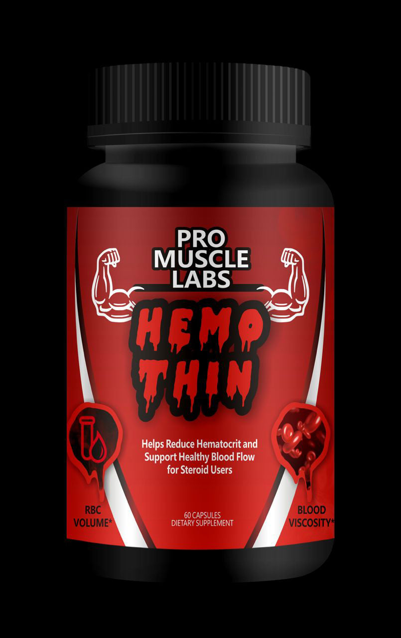 Hemo Thìn