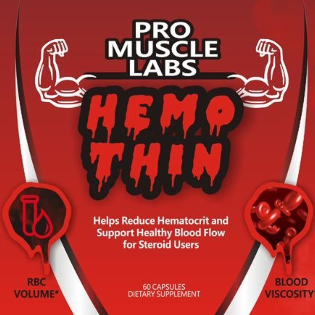 Hemo Thìn