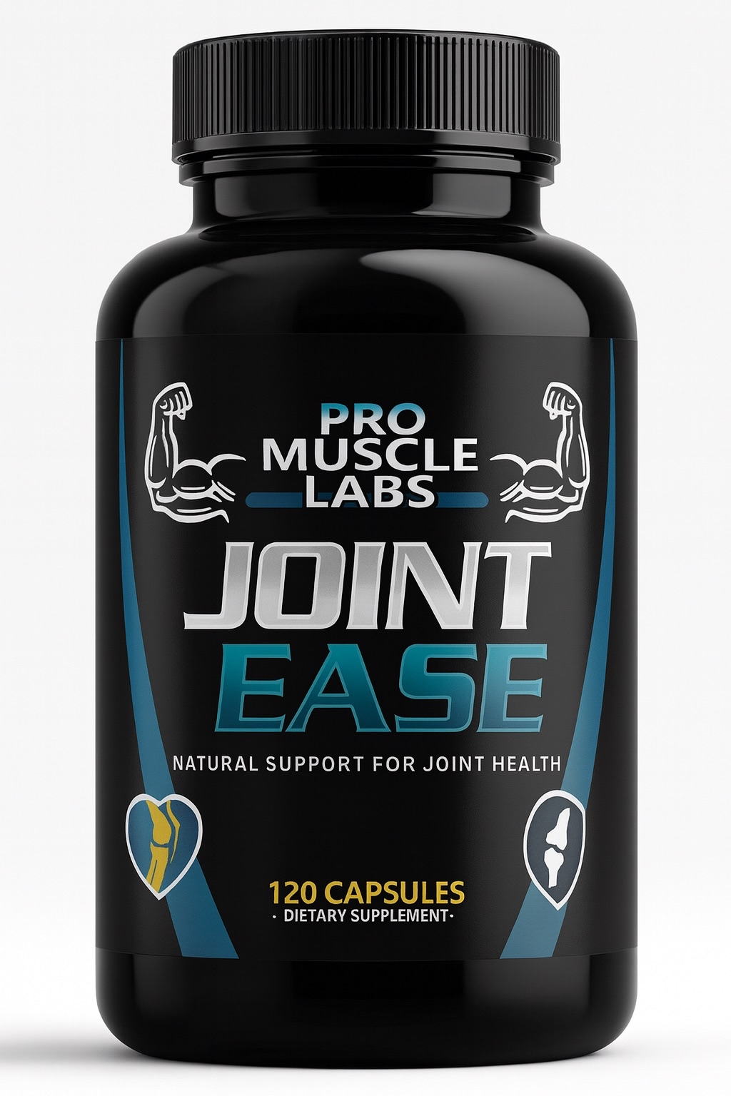 Joint Ease