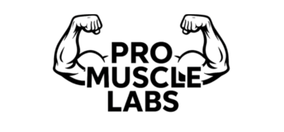 Musclehead320