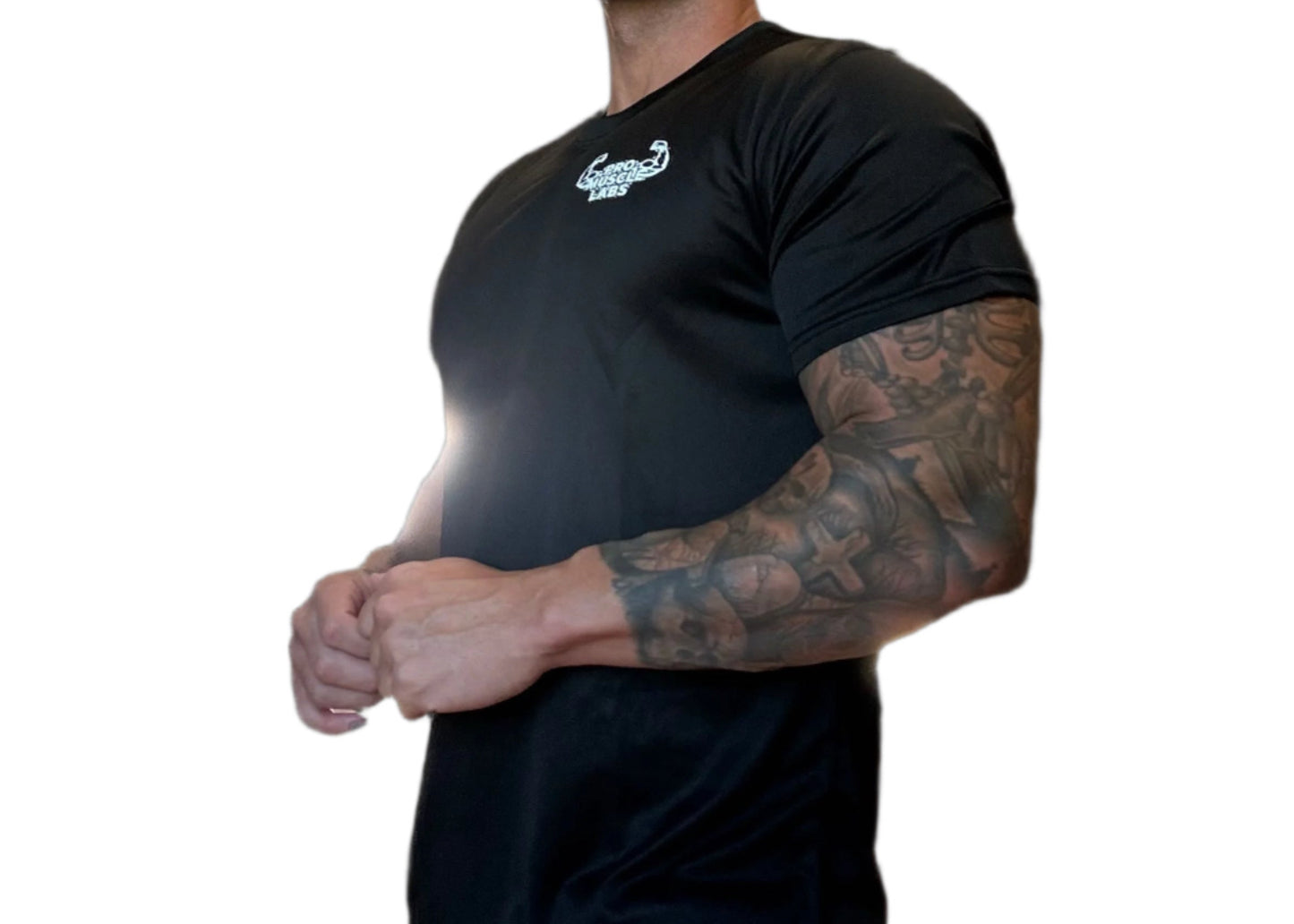 Performance Tee