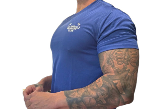 Performance Tee