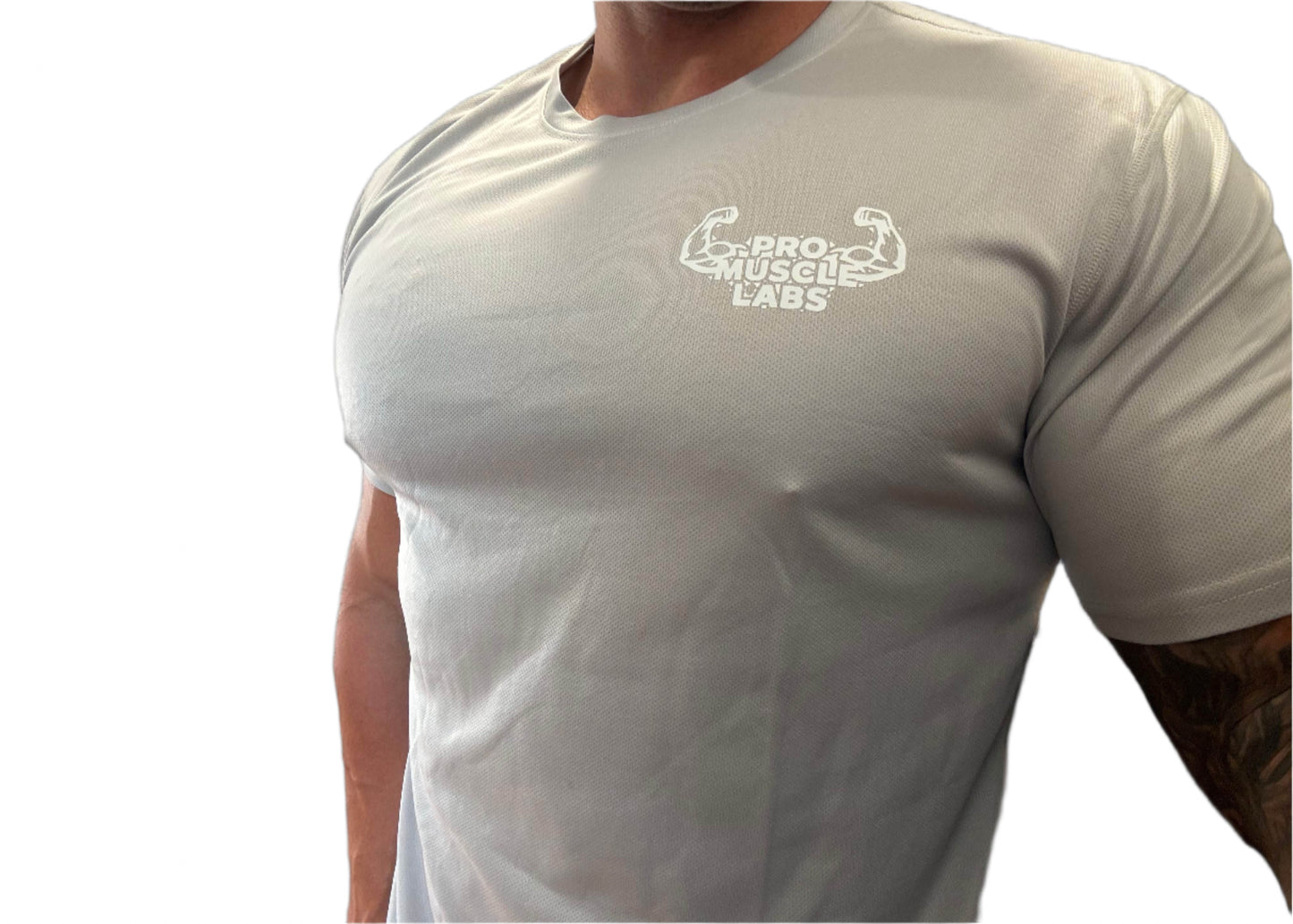 Performance Tee