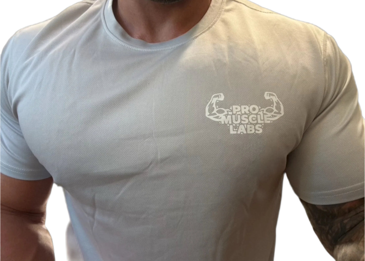 Performance Tee